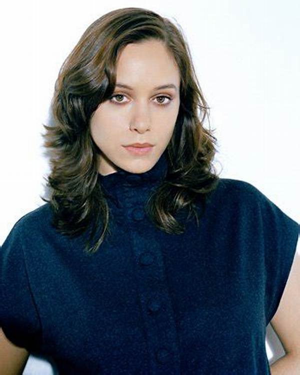 Jodhi May Net Worth, Age, Height, Bio, Birthday, Wiki!
