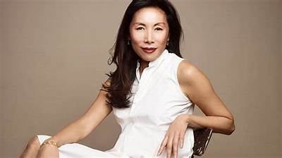 Jodi Long - Net Worth, Age, Height, Birthday, Bio, Wiki!