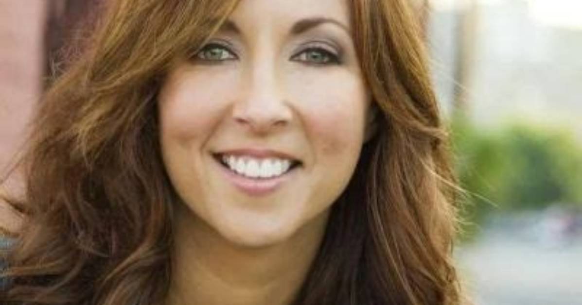 Jodi Miller Net Worth, Age, Height, Bio, Birthday, Wiki!