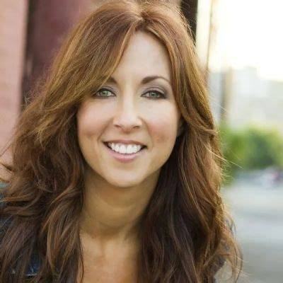Jodi Miller Net Worth, Age, Height, Bio, Birthday, Wiki!