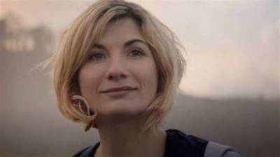 Jodie Whittaker Net Worth 2024, Age, Height, Bio, Birthday, Wiki!