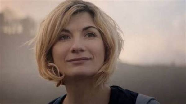 Jodie Whittaker Net Worth 2024, Age, Height, Bio, Birthday, Wiki!