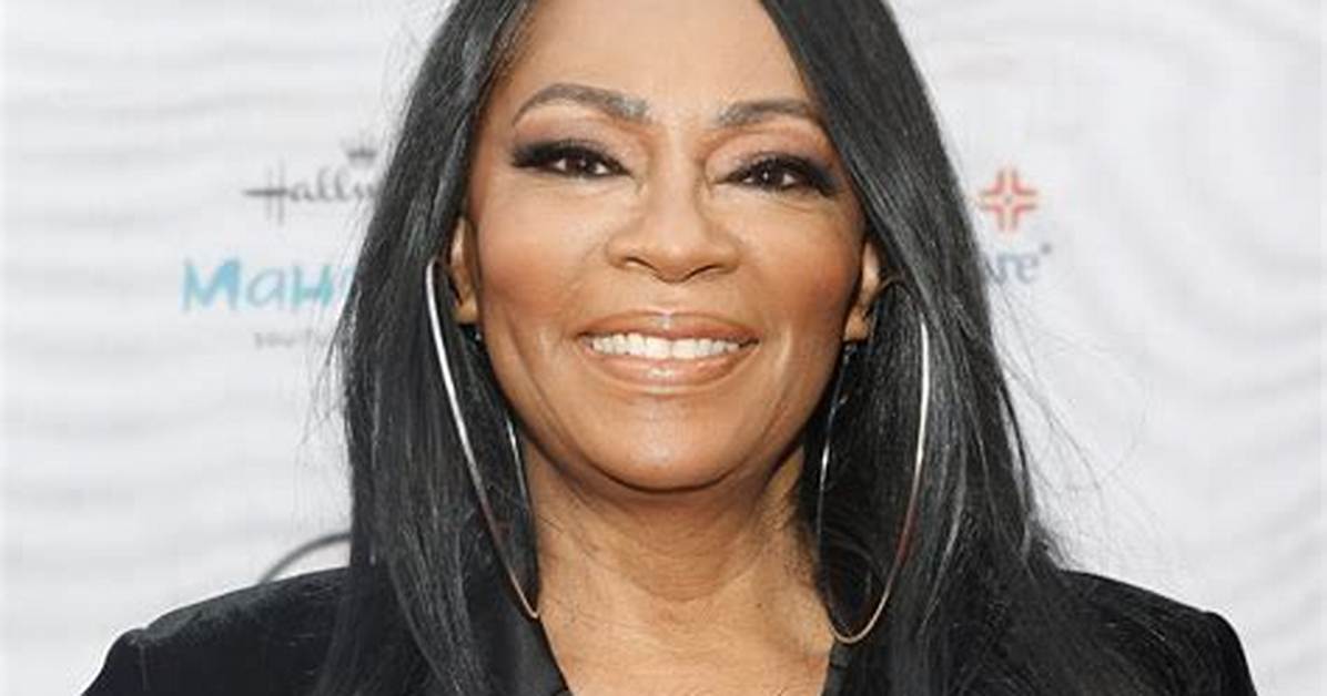 Jody Watley Net Worth, Age, Height, Bio, Birthday, Wiki!