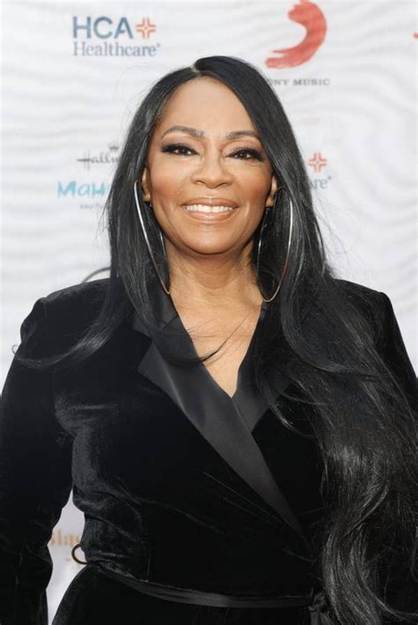 Jody Watley Net Worth, Age, Height, Bio, Birthday, Wiki!