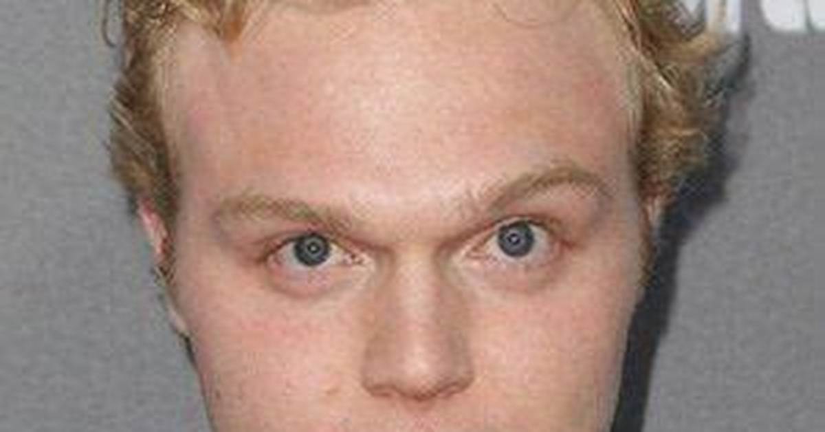 Joe Adler - Net Worth, Age, Height, Birthday, Bio, Wiki!