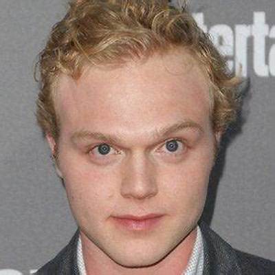 Joe Adler - Net Worth, Age, Height, Birthday, Bio, Wiki!