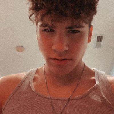 Joe Albanese Net Worth, Age, Height, Bio, Birthday, Wiki!