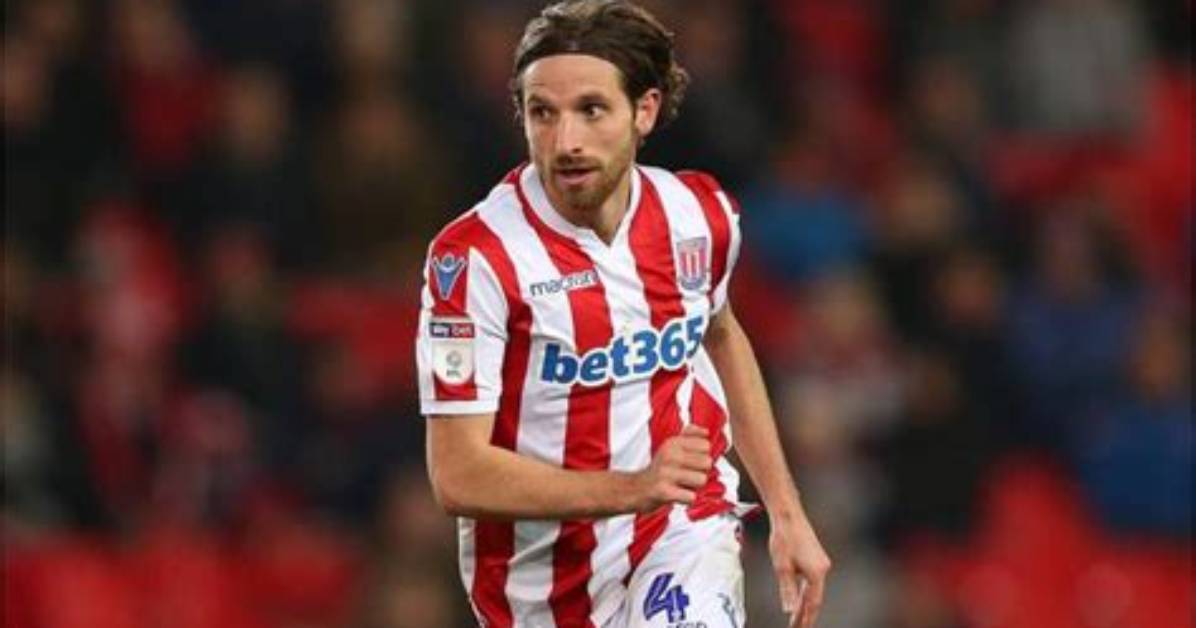 Joe Allen Net Worth, Age, Height, Bio, Birthday, Wiki!