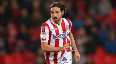 Joe Allen Net Worth, Age, Height, Bio, Birthday, Wiki!