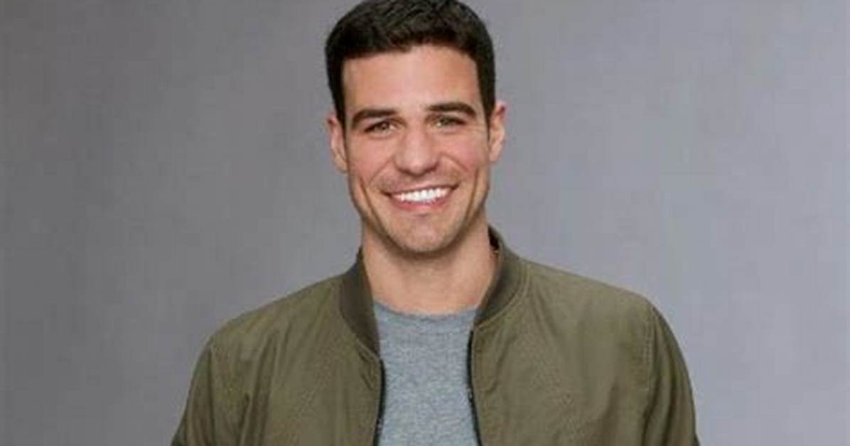 Joe Amabile Net Worth, Age, Height, Bio, Birthday, Wiki!
