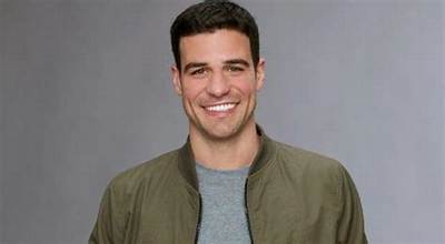 Joe Amabile Net Worth, Age, Height, Bio, Birthday, Wiki!