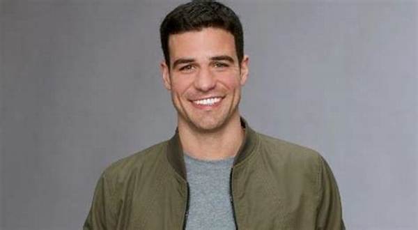 Joe Amabile Net Worth, Age, Height, Bio, Birthday, Wiki!
