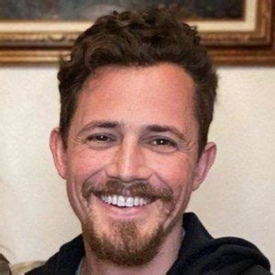 Joe Anglim Net Worth 2024, Age, Height, Bio, Birthday, Wiki!