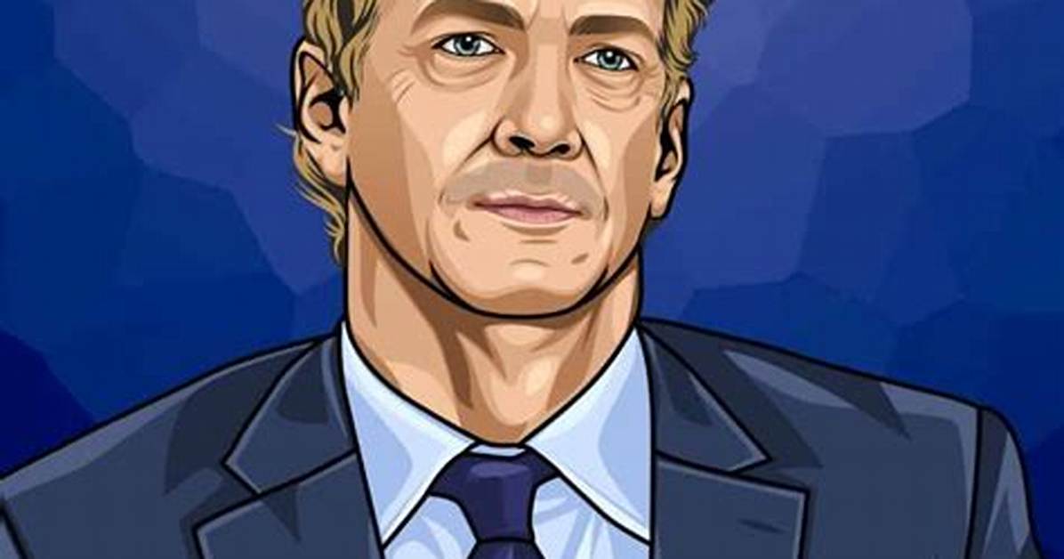 Joe Aska - Net Worth, Age, Height, Birthday, Bio, Wiki!