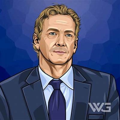 Joe Aska - Net Worth, Age, Height, Birthday, Bio, Wiki!