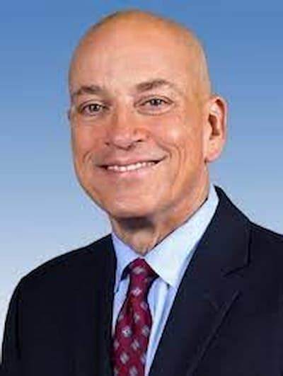 Joe Becker Net Worth, Age, Height, Bio, Birthday, Wiki!