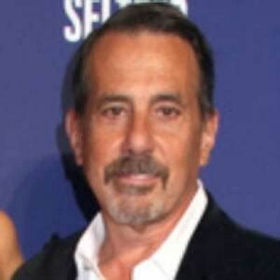 Joe Benigno Net Worth, Age, Height, Bio, Birthday, Wiki!