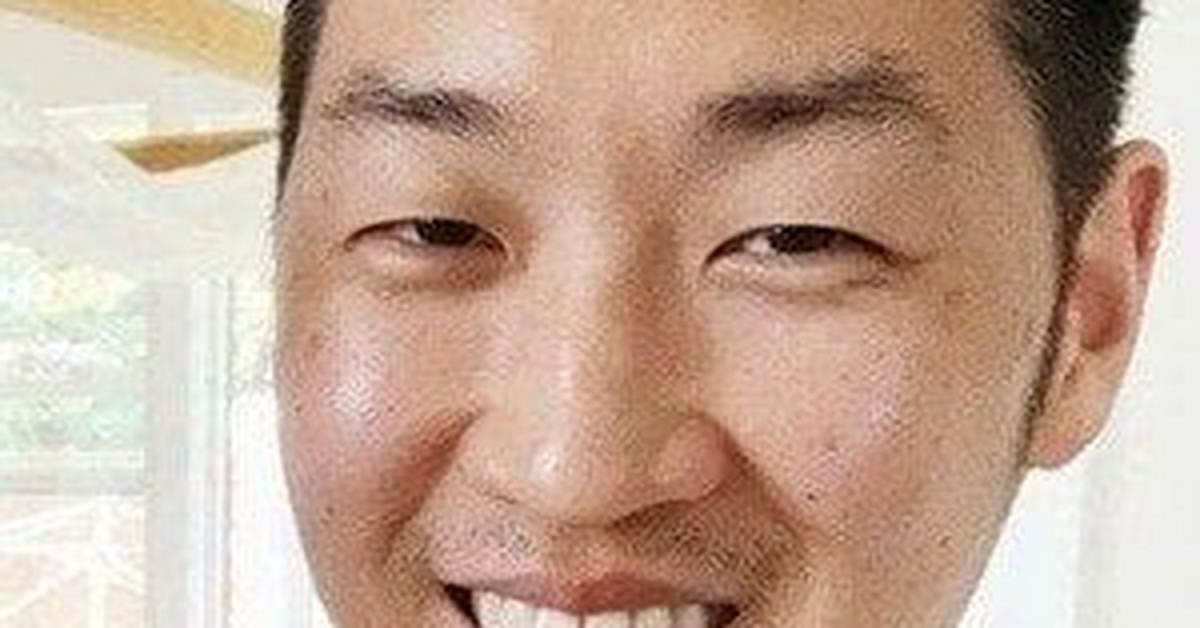 Joe Billingslea - Net Worth, Age, Height, Birthday, Bio, Wiki!