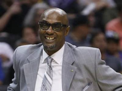 Joe Bryant Net Worth, Age, Height, Bio, Birthday, Wiki!