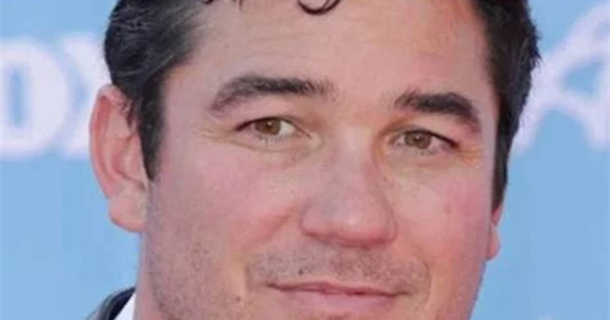 Joe Cain - Net Worth, Age, Height, Birthday, Bio, Wiki!