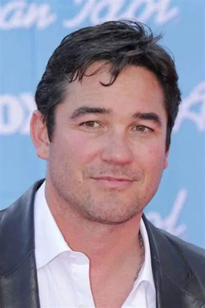 Joe Cain - Net Worth, Age, Height, Birthday, Bio, Wiki!