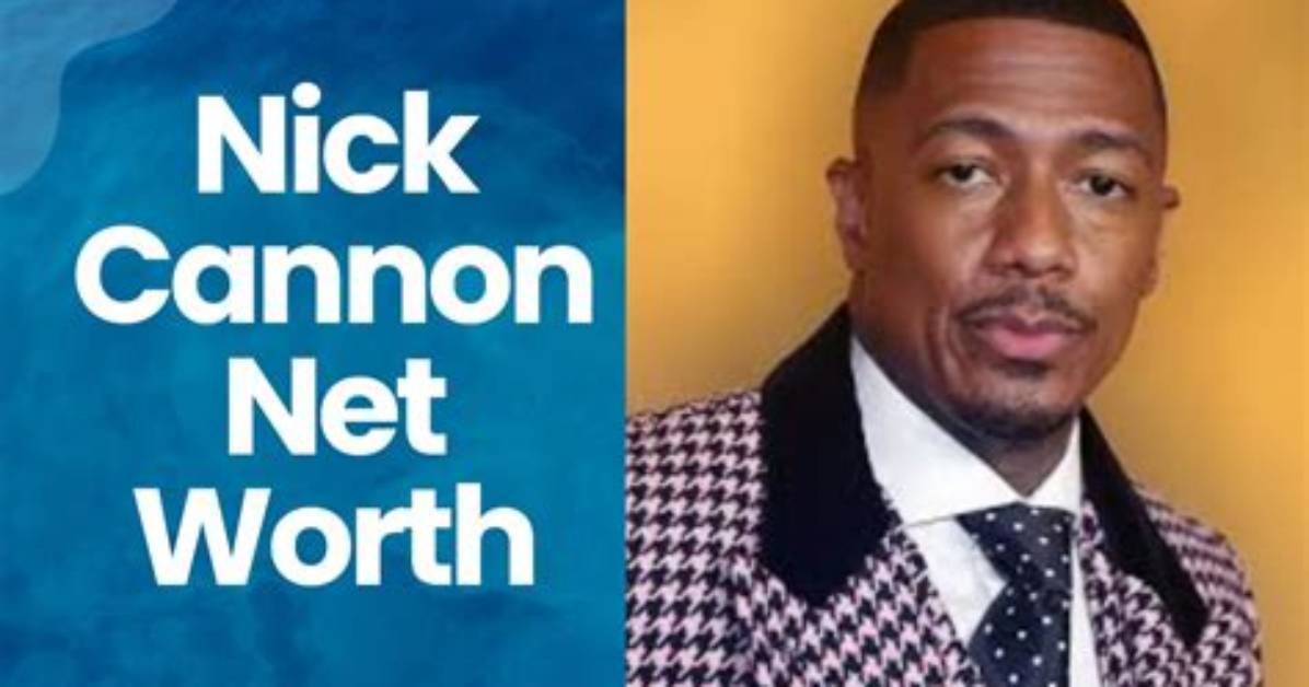 Joe Cannon - Net Worth, Age, Height, Birthday, Bio, Wiki!