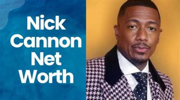 Joe Cannon - Net Worth, Age, Height, Birthday, Bio, Wiki!