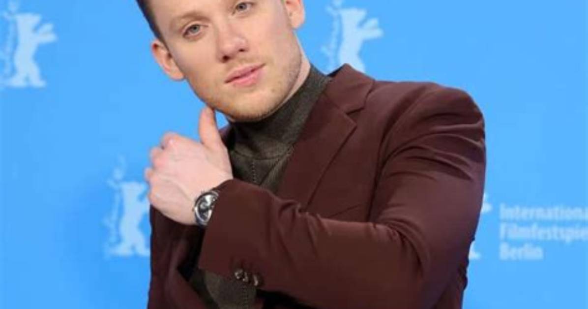 Joe Cole - Net Worth, Age, Height, Birthday, Bio, Wiki!