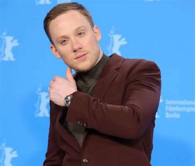 Joe Cole - Net Worth, Age, Height, Birthday, Bio, Wiki!