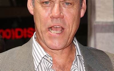 Joe Conley - Net Worth, Age, Height, Birthday, Bio, Wiki!