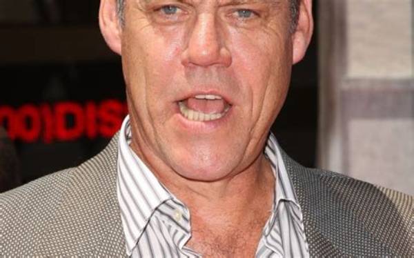 Joe Conley - Net Worth, Age, Height, Birthday, Bio, Wiki!
