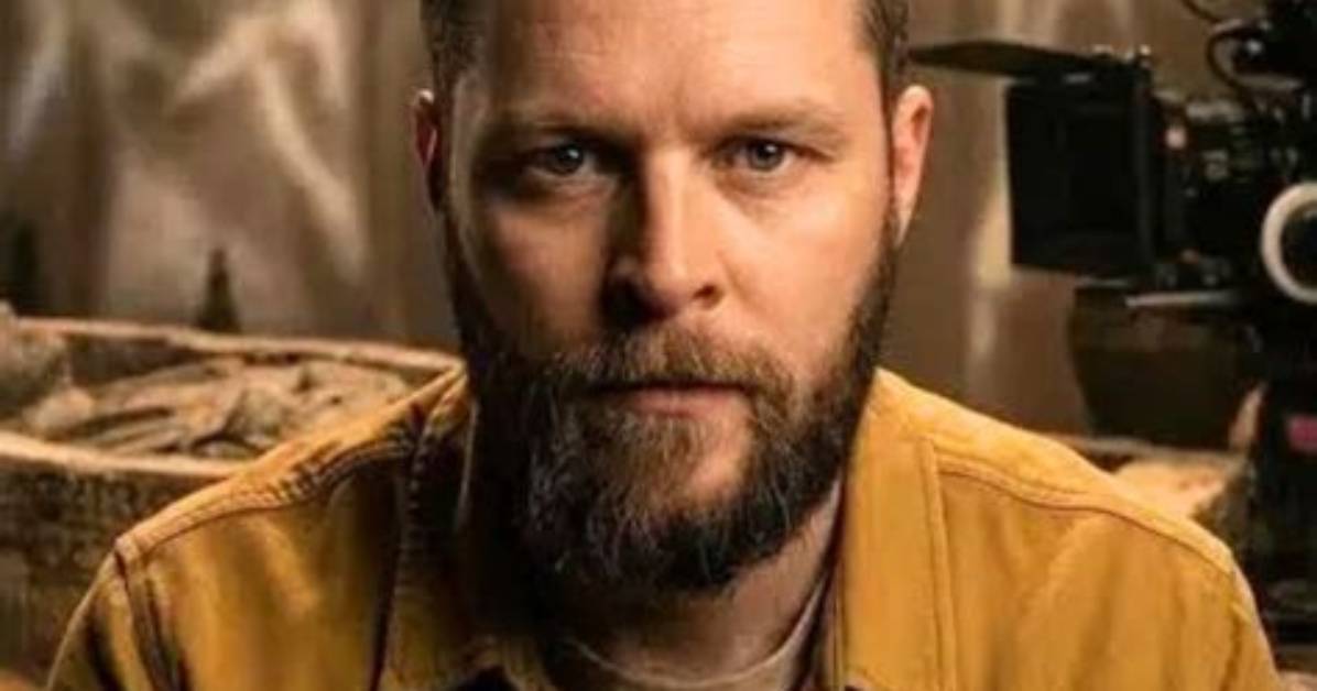 Joe Cronin - Net Worth, Age, Height, Birthday, Bio, Wiki!
