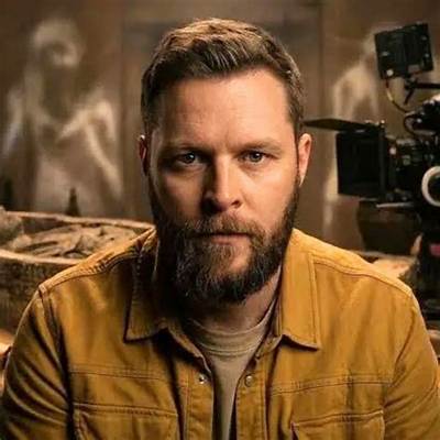 Joe Cronin - Net Worth, Age, Height, Birthday, Bio, Wiki!