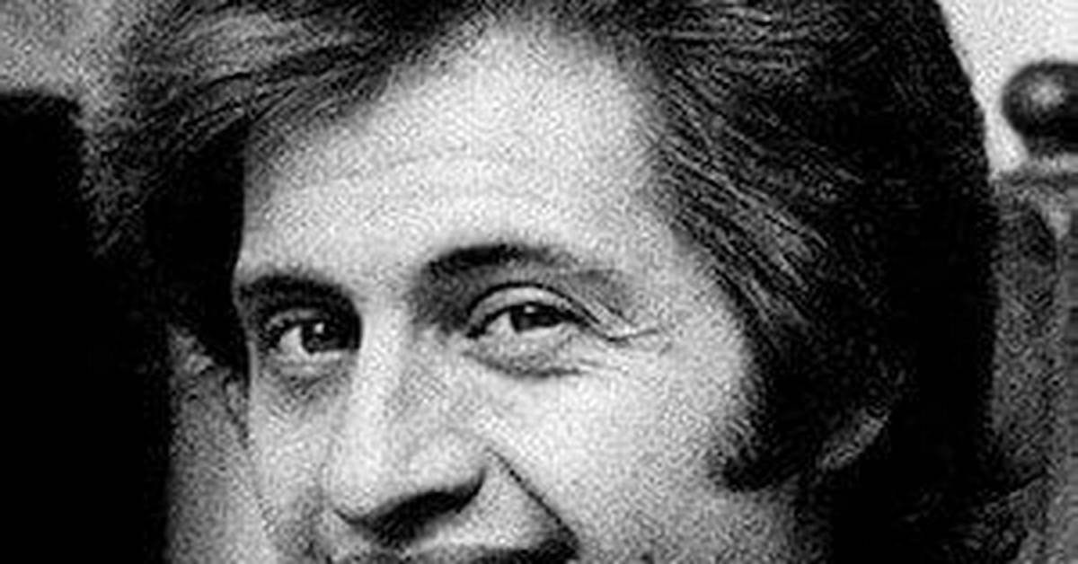 Joe Dassin Net Worth, Age, Height, Bio, Birthday, Wiki!