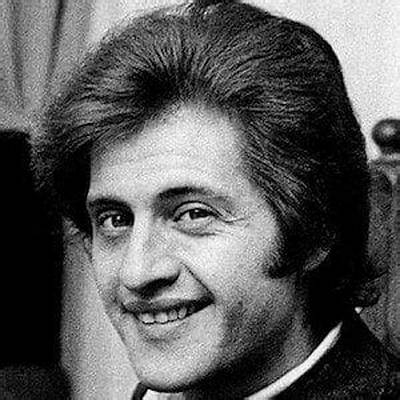 Joe Dassin Net Worth, Age, Height, Bio, Birthday, Wiki!