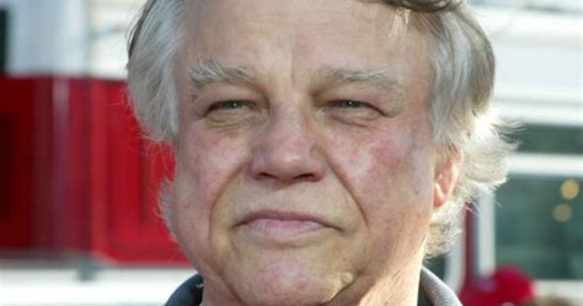 Joe Don Baker Net Worth, Age, Height, Bio, Birthday, Wiki!