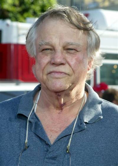 Joe Don Baker Net Worth, Age, Height, Bio, Birthday, Wiki!