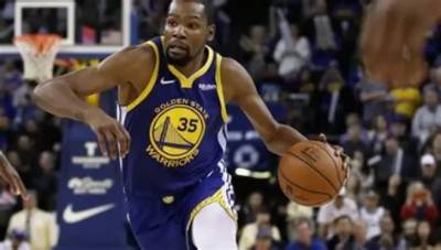 Joe Durant Net Worth, Age, Height, Bio, Birthday, Wiki!