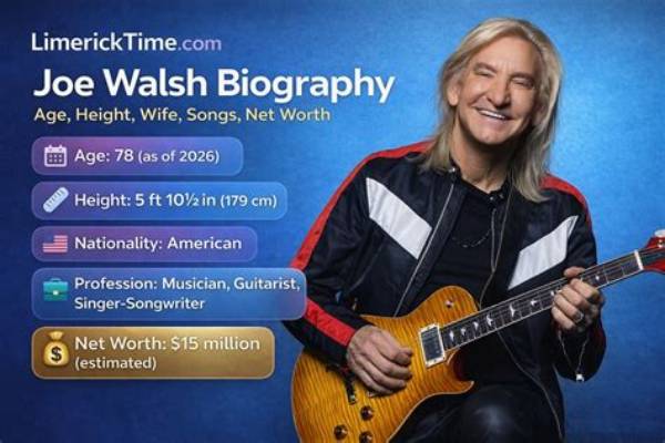 Joe E. Legend - Net Worth, Age, Height, Birthday, Bio, Wiki!