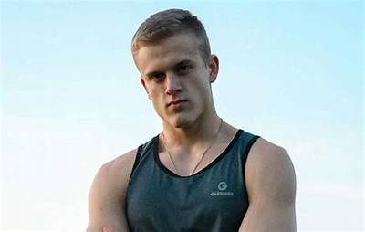 Joe E Ross Net Worth, Age, Height, Bio, Birthday, Wiki!