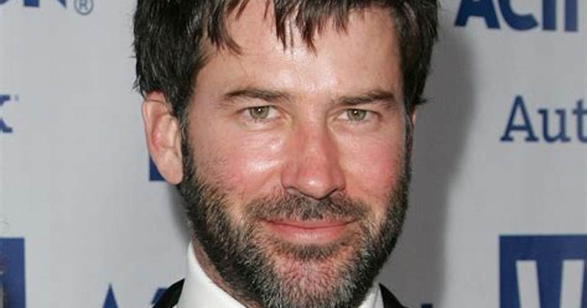 Joe Flanigan Net Worth, Age, Height, Bio, Birthday, Wiki!