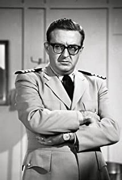 Joe Flynn Net Worth, Age, Height, Bio, Birthday, Wiki!