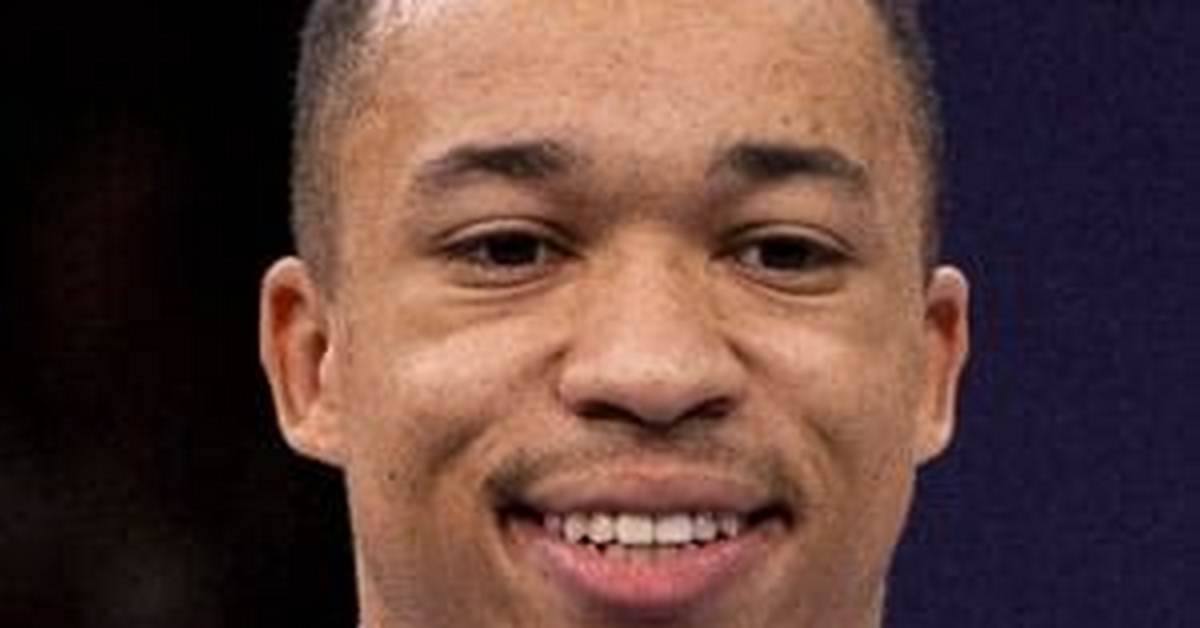Joe Fraser - Net Worth, Age, Height, Birthday, Bio, Wiki!