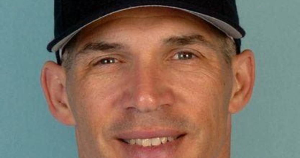 Joe Girardi Net Worth 2024, Age, Height, Bio, Birthday, Wiki!