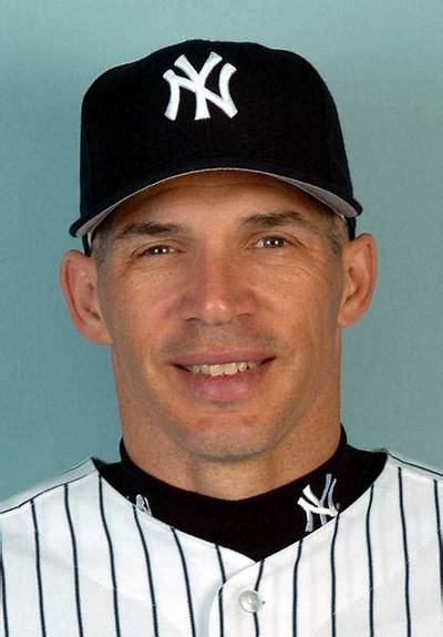 Joe Girardi Net Worth 2024, Age, Height, Bio, Birthday, Wiki!