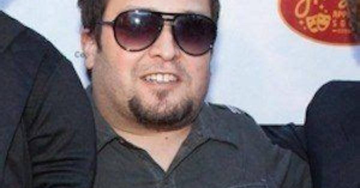 Joe Gnoffo Net Worth, Age, Height, Bio, Birthday, Wiki!