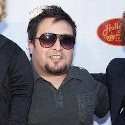 Joe Gnoffo Net Worth, Age, Height, Bio, Birthday, Wiki!