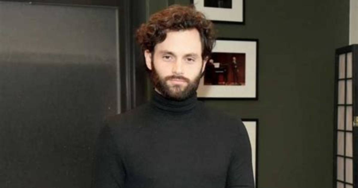 Joe Goldberg Net Worth, Age, Height, Bio, Birthday, Wiki!