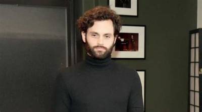 Joe Goldberg Net Worth, Age, Height, Bio, Birthday, Wiki!
