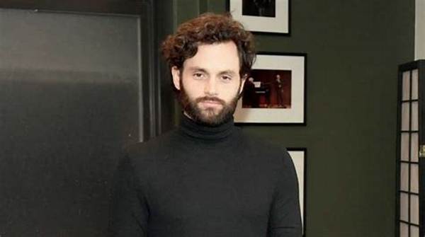 Joe Goldberg Net Worth, Age, Height, Bio, Birthday, Wiki!